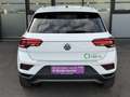 Volkswagen T-Roc 1,5 TSI ACT Sport DSG/ACC Weiß - thumbnail 10