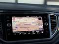Volkswagen T-Roc 1,5 TSI ACT Sport DSG/ACC Weiß - thumbnail 22