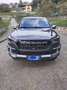 Foton Tunland G7 2.0 tdi auto - thumbnail 1