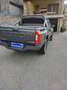 Foton Tunland G7 2.0 tdi auto - thumbnail 4