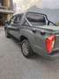Foton Tunland G7 2.0 tdi auto - thumbnail 6
