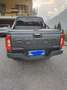 Foton Tunland G7 2.0 tdi auto - thumbnail 5