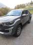 Foton Tunland G7 2.0 tdi auto - thumbnail 2