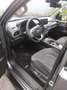 Foton Tunland G7 2.0 tdi auto - thumbnail 8