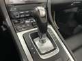 Porsche Boxster S PDK *PDLS*Bose*S-AGA*Navi*Sitzhzg* Schwarz - thumbnail 25