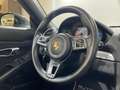 Porsche Boxster S PDK *PDLS*Bose*S-AGA*Navi*Sitzhzg* Schwarz - thumbnail 19