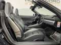 Porsche Boxster S PDK *PDLS*Bose*S-AGA*Navi*Sitzhzg* Schwarz - thumbnail 16