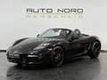Porsche Boxster S PDK *PDLS*Bose*S-AGA*Navi*Sitzhzg* Schwarz - thumbnail 9