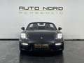 Porsche Boxster S PDK *PDLS*Bose*S-AGA*Navi*Sitzhzg* Schwarz - thumbnail 2