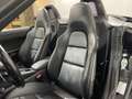 Porsche Boxster S PDK *PDLS*Bose*S-AGA*Navi*Sitzhzg* Schwarz - thumbnail 12