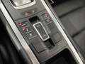 Porsche Boxster S PDK *PDLS*Bose*S-AGA*Navi*Sitzhzg* Schwarz - thumbnail 22