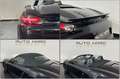 Porsche Boxster S PDK *PDLS*Bose*S-AGA*Navi*Sitzhzg* Schwarz - thumbnail 11