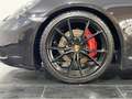 Porsche Boxster S PDK *PDLS*Bose*S-AGA*Navi*Sitzhzg* Schwarz - thumbnail 10