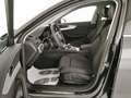 Audi A4 Avant 35 2.0 tdi mhev Business Advanced 163cv s-t Nero - thumbnail 5