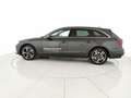 Audi A4 Avant 35 2.0 tdi mhev Business Advanced 163cv s-t Nero - thumbnail 2