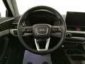 Audi A4 Avant 35 2.0 tdi mhev Business Advanced 163cv s-t Nero - thumbnail 10