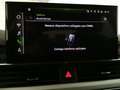 Audi A4 Avant 35 2.0 tdi mhev Business Advanced 163cv s-t Nero - thumbnail 15