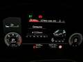 Audi A4 Avant 35 2.0 tdi mhev Business Advanced 163cv s-t Nero - thumbnail 13
