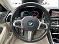 BMW M850 i xDrive Coupé | Head-Up Navi Laser Aktivlenkung S Blauw - thumbnail 9