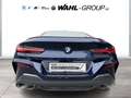 BMW M850 i xDrive Coupé | Head-Up Navi Laser Aktivlenkung S Blauw - thumbnail 4