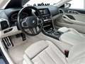 BMW M850 i xDrive Coupé | Head-Up Navi Laser Aktivlenkung S Blauw - thumbnail 12