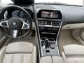 BMW M850 i xDrive Coupé | Head-Up Navi Laser Aktivlenkung S Bleu - thumbnail 10