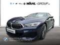 BMW M850 i xDrive Coupé | Head-Up Navi Laser Aktivlenkung S Blau - thumbnail 1
