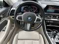 BMW M850 i xDrive Coupé | Head-Up Navi Laser Aktivlenkung S Bleu - thumbnail 8