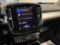 Volvo XC40 Momentum 2WD RFK*AHK*18ZOLL*LED*LR-HZG*CONNECT-P.* Grau - thumbnail 21