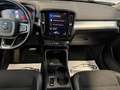 Volvo XC40 Momentum 2WD RFK*AHK*18ZOLL*LED*LR-HZG*CONNECT-P.* Grau - thumbnail 15