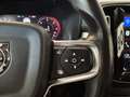 Volvo XC40 Momentum 2WD RFK*AHK*18ZOLL*LED*LR-HZG*CONNECT-P.* Grau - thumbnail 19