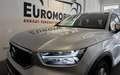 Volvo XC40 Momentum 2WD RFK*AHK*18ZOLL*LED*LR-HZG*CONNECT-P.* Grau - thumbnail 2