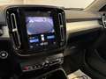 Volvo XC40 Momentum 2WD RFK*AHK*18ZOLL*LED*LR-HZG*CONNECT-P.* Grau - thumbnail 25