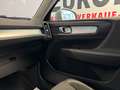 Volvo XC40 Momentum 2WD RFK*AHK*18ZOLL*LED*LR-HZG*CONNECT-P.* Grau - thumbnail 17