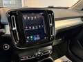 Volvo XC40 Momentum 2WD RFK*AHK*18ZOLL*LED*LR-HZG*CONNECT-P.* Grau - thumbnail 26
