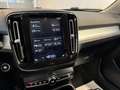 Volvo XC40 Momentum 2WD RFK*AHK*18ZOLL*LED*LR-HZG*CONNECT-P.* Grau - thumbnail 27