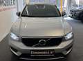 Volvo XC40 Momentum 2WD RFK*AHK*18ZOLL*LED*LR-HZG*CONNECT-P.* Grau - thumbnail 9