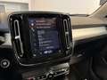 Volvo XC40 Momentum 2WD RFK*AHK*18ZOLL*LED*LR-HZG*CONNECT-P.* Grau - thumbnail 23