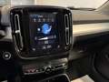 Volvo XC40 Momentum 2WD RFK*AHK*18ZOLL*LED*LR-HZG*CONNECT-P.* Grau - thumbnail 28