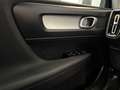 Volvo XC40 Momentum 2WD RFK*AHK*18ZOLL*LED*LR-HZG*CONNECT-P.* Grau - thumbnail 16
