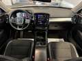 Volvo XC40 Momentum 2WD RFK*AHK*18ZOLL*LED*LR-HZG*CONNECT-P.* Grau - thumbnail 12