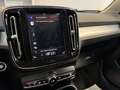 Volvo XC40 Momentum 2WD RFK*AHK*18ZOLL*LED*LR-HZG*CONNECT-P.* Grau - thumbnail 22
