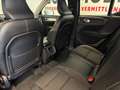 Volvo XC40 Momentum 2WD RFK*AHK*18ZOLL*LED*LR-HZG*CONNECT-P.* Grau - thumbnail 34