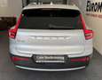 Volvo XC40 Momentum 2WD RFK*AHK*18ZOLL*LED*LR-HZG*CONNECT-P.* Grau - thumbnail 6