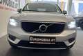 Volvo XC40 Momentum 2WD RFK*AHK*18ZOLL*LED*LR-HZG*CONNECT-P.* Grau - thumbnail 10