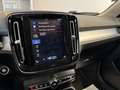 Volvo XC40 Momentum 2WD RFK*AHK*18ZOLL*LED*LR-HZG*CONNECT-P.* Grau - thumbnail 24