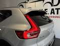 Volvo XC40 Momentum 2WD RFK*AHK*18ZOLL*LED*LR-HZG*CONNECT-P.* Grau - thumbnail 5