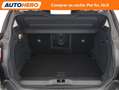 Citroen C3 Aircross Puretech Feel 82 Negro - thumbnail 18