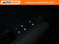 Citroen C3 Aircross Puretech Feel 82 Negro - thumbnail 29