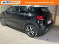 Citroen C3 Aircross Puretech Feel 82 Negro - thumbnail 4